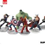 disney infinity 2.0 edition 3004 1