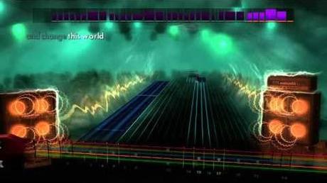 rocksmith 2014 edition alter bridge