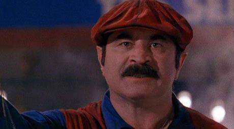 super-mario-brothers-bob-hoskins