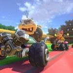 Mario Kart 8 3004 24