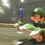 Mario Kart 8 3004 19