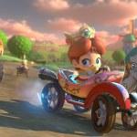 Mario Kart 8 3004 18