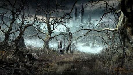 hellraid-swamps