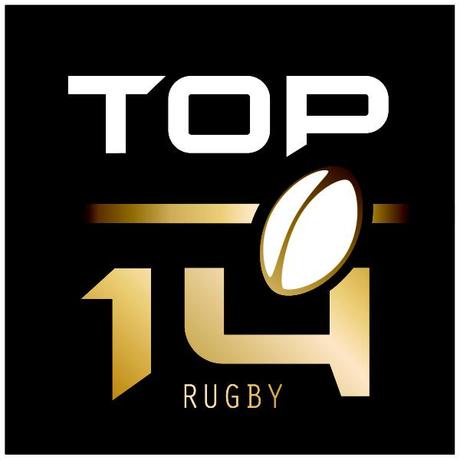 LOGO_TOP14_QUADRI