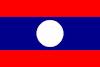 laos