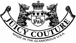 Juicy Couture, Malibu Collection Fragrances - Preview