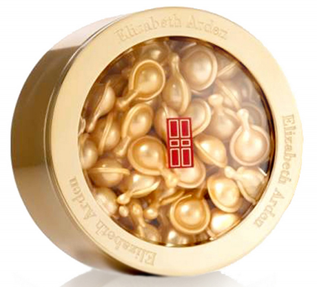 Elizabeth Arden, Ceramide Capsules Daily Youth Restoring Serum - Preview