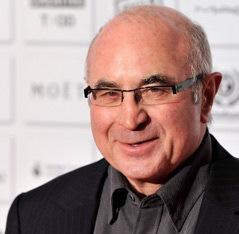 Bob Hoskins (www.film.com)