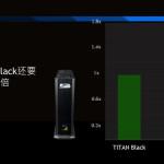 GALAXY-GeForce-GTX-TITAN-Z-13