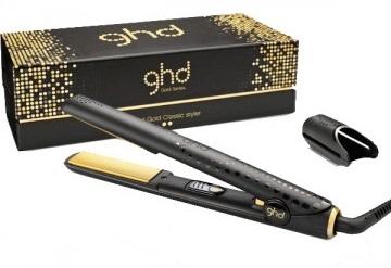 ghd-gold-classic-styler