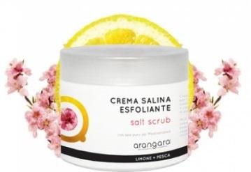 salt-scrub-limone-e-pesca