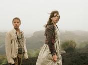 Tormento passione: wuthering heights