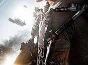 Elysium Neill Blomkamp