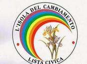 Programma sviluppo della scuola primaria dell'infanzia Isolabona.