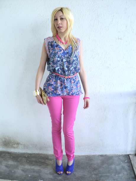 colorblock-fucsia-blu