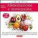 Dimagrire in menopausa: dieta Dukan per donne over 50?