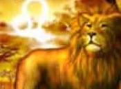 L’Ascendente Leone