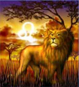 http://www.mywebastrologer.com/Leo_Horoscope.asp