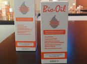 Bio-Oil: concorso mamme dolce attesa