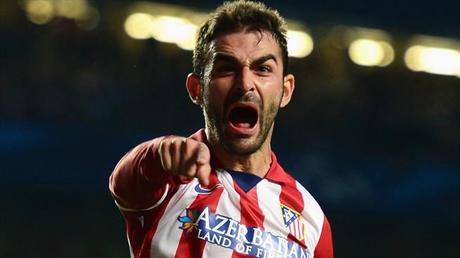 Champions League: Atlético e Real Madrid in Finale