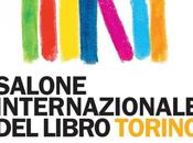Salone libro 2014: ospiti programma Mondadori
