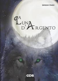 presento... luna d'argento