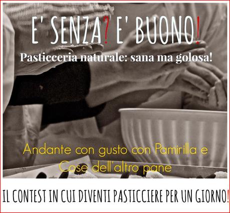 http://www.andantecongusto.it/2014/01/due-compleanni-ed-un-contest-per-stare.html?