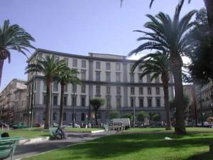 Liceo in 4 anni, l’esperimento arriva anche al Sud