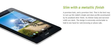 Acer-Iconia-Tab-7-1