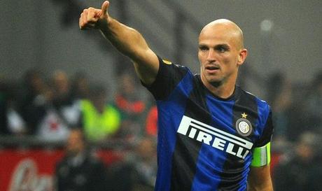 SKY - CAMBIASSO RESTERÀ. SAMUEL, PUNTO INTERROGATIVO. LA CILIEGINA SULLA TORTA...