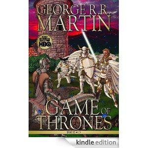 Il regno dei lupi di George R.R. Martin. Capitolo 21: Bran