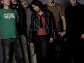 Muisica: C.S.I. Lemmings all’Urban Perugia
