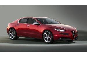 Avvistamenti e notizie ufficiose: il ritorno dell’Alfa Giulia è possibile 