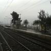 Stazione di Biot