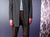 Italian Boys spring/summer 2014