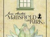 Mansfield Park un'edizione speciale Bicentenario