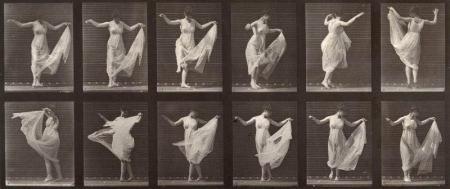 A-woman-dancing.-Photogravure-after-Eadweard-Muybridge-1887-CC-BY-NC