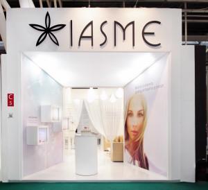 01 IASME COSMOPROF BO '14