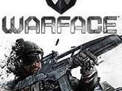 Warface Requisiti