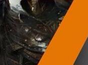 Elder Scrolls Online Video Recensione