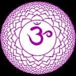 Settimo chakra | Pietre e cristalli | Cristalloterapia