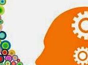 Ricevere ordini nostro quartier generale Psicopittografia