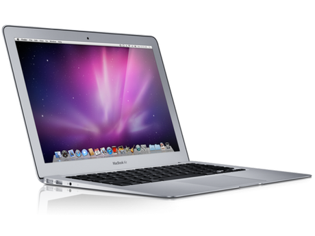 MacBook-Air-932x699