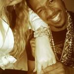 mariah e nick cannon