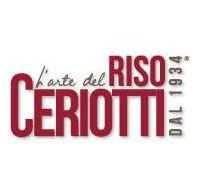 Ceriotti: la passione per il riso!