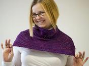 Piccole Principesse crescono...