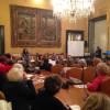 NOIDONNE week n. 17 Anno IX 28 Aprile 2014