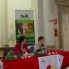 NOIDONNE week n. 17 Anno IX 28 Aprile 2014