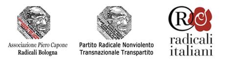 Convegno sulla Giustizia - 17 maggio - Carcere Dozza