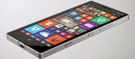 Nokia Lumia 930 entra nel mercato europeo iniziando dalla Svizzera